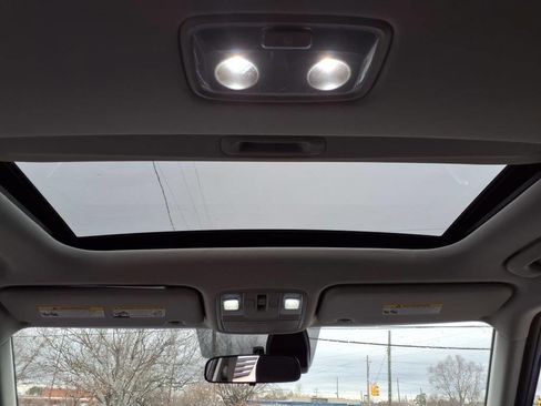 Used 2021 Kia Soul GT-Line image 14