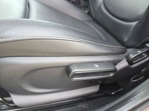 Used 2015 MINI Cooper S image 14