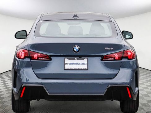 Used 2026 BMW 228i w/ Technology Package image 5