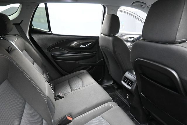 Used 2024 GMC Terrain SLE w/ Driver Convenience Package FWD image 31