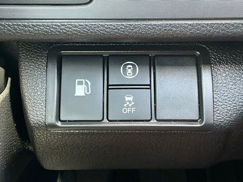 Used 2019 Honda Insight Touring image 18