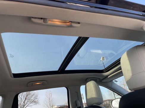 Used 2018 Jeep Compass Limited w/ Navigation Group image 20