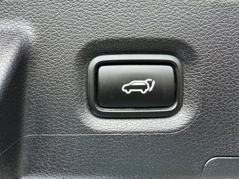 Used 2023 Hyundai Santa Fe SEL image 47