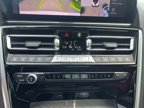 Used 2023 BMW 840i Convertible RWD image 20