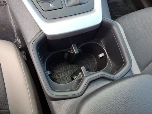 Certified 2023 Toyota RAV4 XLE w/ Convenience Package image 18