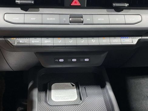 New 2027 Kia Seltos X-Line S AWD/4WD image 31