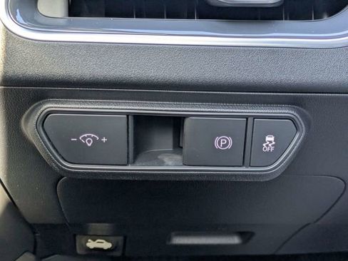 New 2025 Kia K4 EX image 24