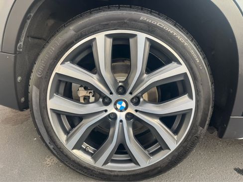 Used 2017 BMW X1 xDrive28i image 8