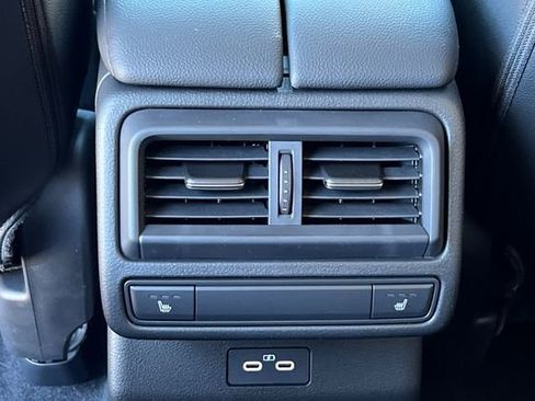 New 2026 MAZDA CX-50 2.5 Hybrid w/ Weather Package image 14