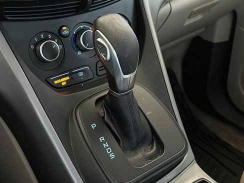 Used 2015 Ford Escape SE image 19