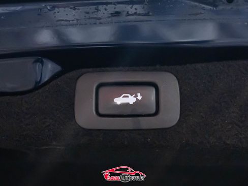 Used 2016 Lexus GS 350 AWD w/ Luxury Package image 52