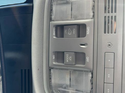 Used 2020 Honda CR-V EX-L image 26