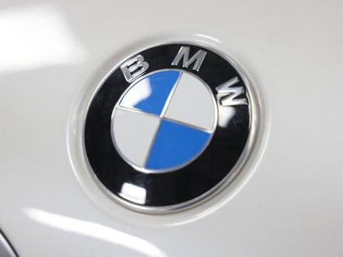 Used 2024 BMW X3 xDrive30i w/ Convenience Package AWD/4WD image 4