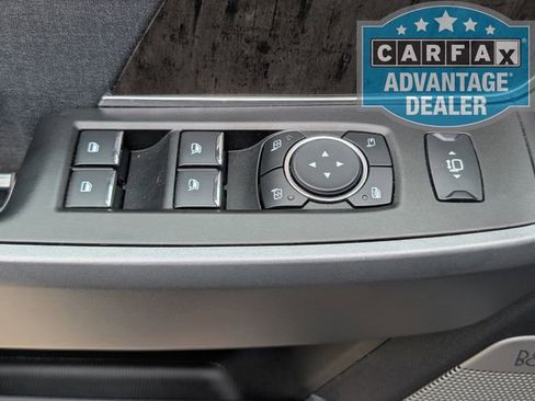 Used 2024 Ford F250 Lariat w/ Tremor Off-Road Package AWD/4WD image 20
