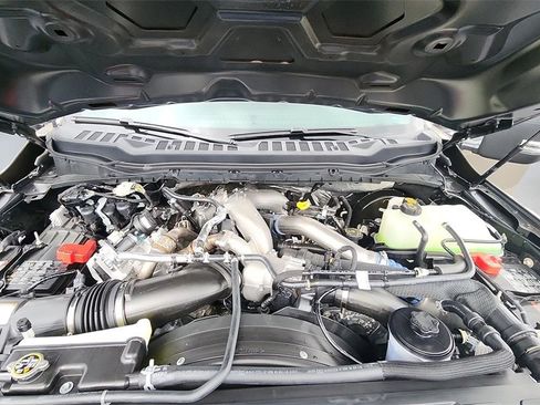 New 2026 Ford F250 XLT w/ XLT Premium Package image 28