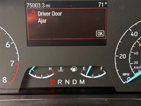 Used 2023 Ford Transit 350 XLT RWD image 20