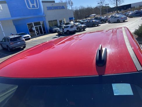 Used 2019 GMC Sierra 1500 SLE w/ SLE Value Package image 27