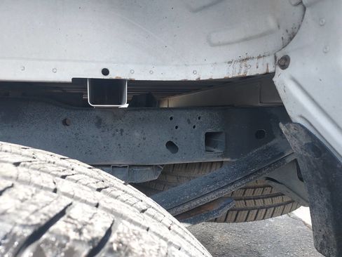 Used 2020 Ford F250 XL w/ Power Equipment Group image 24