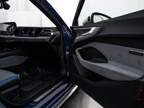 New 2025 Audi S5 Prestige AWD/4WD image 9