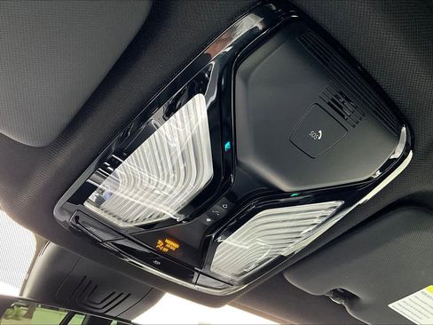 Used 2023 BMW X5 xDrive45e w/ Parking Assistance Package image 34