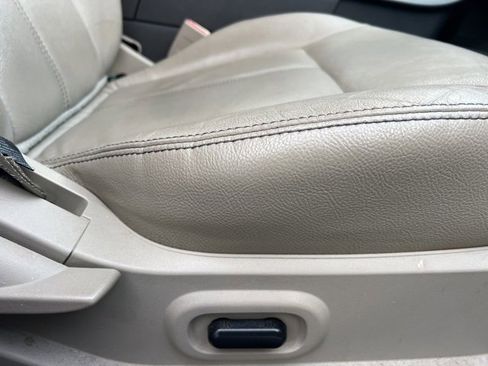 Used 2014 Ford Edge SEL w/ Equipment Group 204A image 11