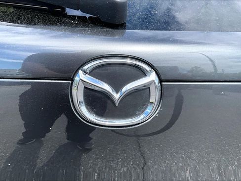 Used 2023 MAZDA CX-30 AWD 2.5 S w/ Preferred Package image 30