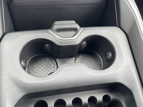 New 2026 RAM 2500 Big Horn image 25