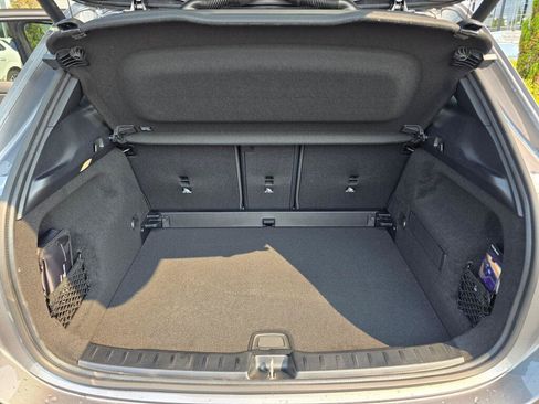 New 2026 Mercedes-Benz GLA 250 4MATIC image 11
