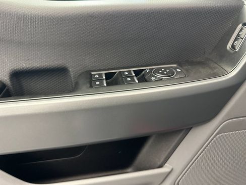 Used 2023 Ford F150 XLT AWD/4WD image 10
