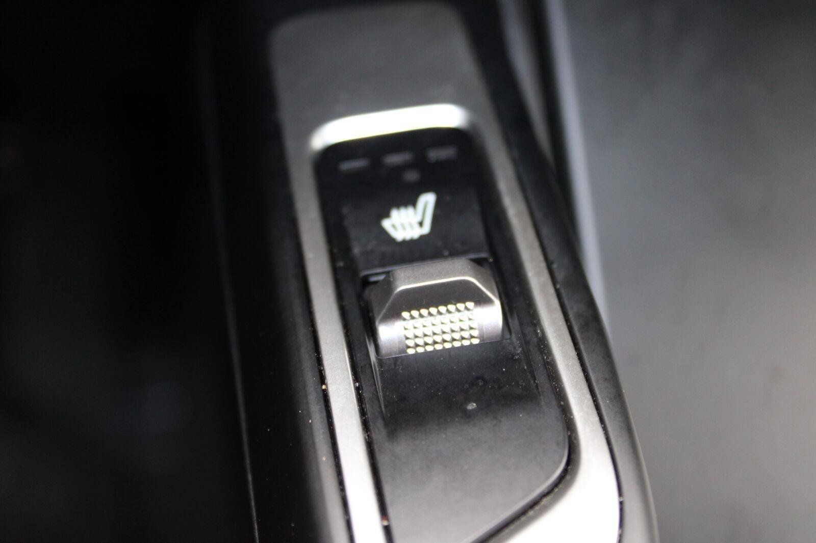 Used 2023 Kia Sorento S w/ Panoramic Sunroof Package FWD image 28