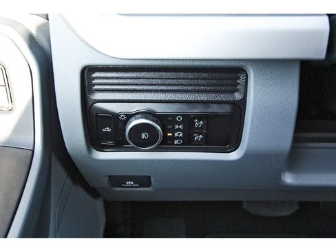 Certified 2024 Ford F250 XL w/ STX Appearance Package AWD/4WD image 19