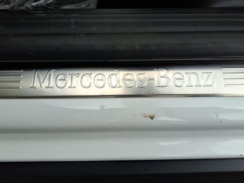 Used 2022 Mercedes-Benz GLB 250 4MATIC image 18