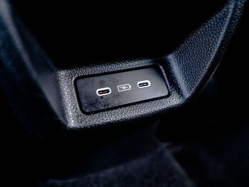 Certified 2026 Acura Integra A-Spec w/ Technology Package FWD image 41