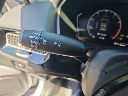 Used 2023 Honda Civic LX image 19
