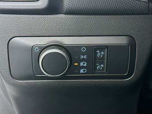 Used 2022 Ford Bronco Sport Big Bend image 16