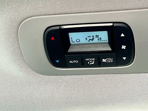 Used 2023 Honda Odyssey Elite image 28