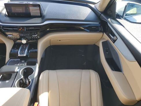 Used 2024 Acura MDX FWD w/ Technology Package image 20