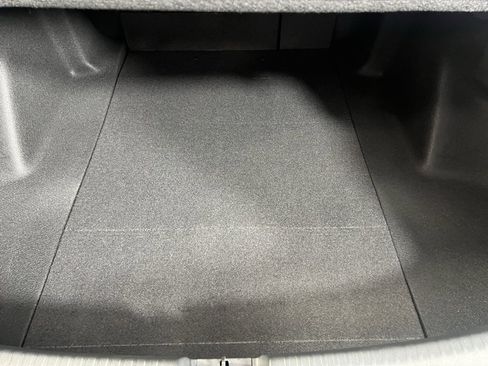 Used 2025 Acura TLX SH-AWD w/ A-SPEC Pkg image 29