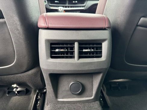 Certified 2021 Cadillac CT4 Sport image 14