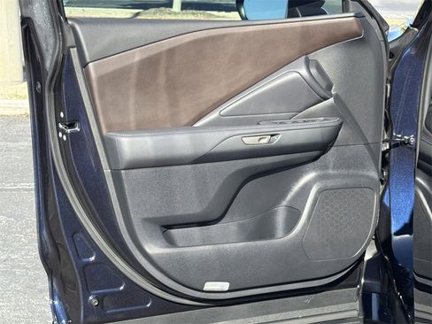 Used 2024 Lexus TX 350 FWD image 20