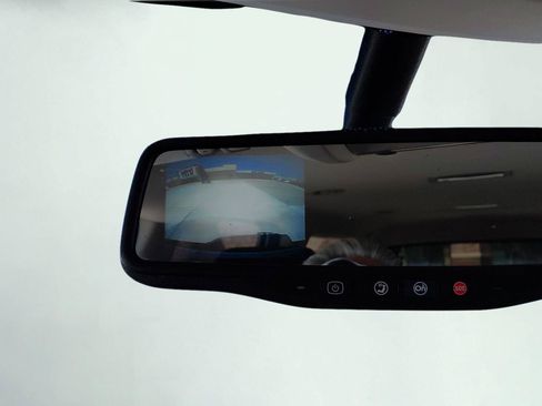 Used 2014 GMC Yukon XL SLT AWD/4WD image 31