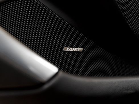 Used 2018 Porsche 911 GT3 RWD image 44