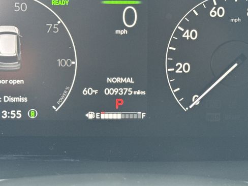 Used 2025 Honda CR-V Sport-L image 28