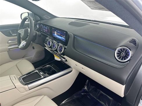 New 2026 Mercedes-Benz GLA 250 GLA 250 image 28