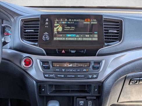 Used 2020 Honda Pilot EX-L image 14