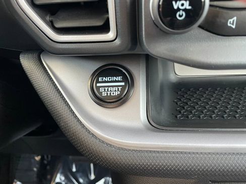 Used 2023 Ford Bronco Sport Big Bend w/ Convenience Package image 20