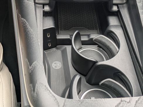 Used 2024 Mercedes-Benz E 350 E 350 image 23