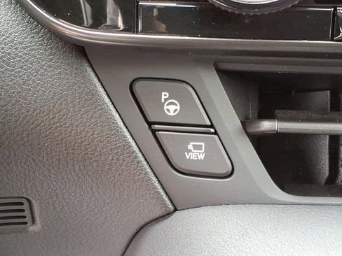 Used 2024 Lexus NX 450h+ AWD w/ Vision Package image 25