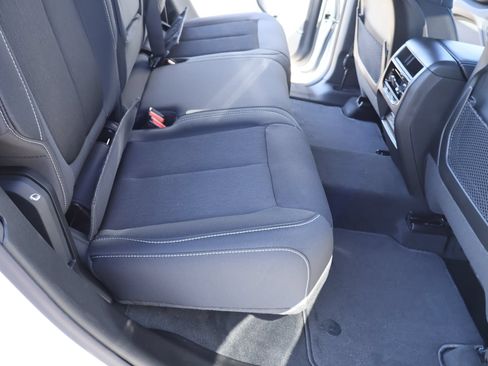 New 2026 Jeep Grand Cherokee Laredo RWD image 13