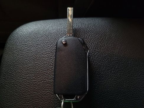 Used 2019 Kia Forte LXS image 32